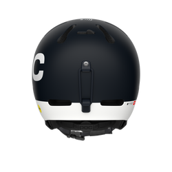 Helm Kask POC Fornix BC Apatite Navy Matt - 2025/26