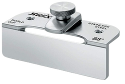 Kątownik SWIX TA788 Side File Guide WC PRO 88°