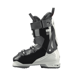 Skischuhe Nordica Sportmachine 3 BOA 120 (GW) - 2025/26