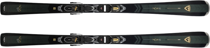 Ski Rossignol Nova 10 Xpress - 2025/26