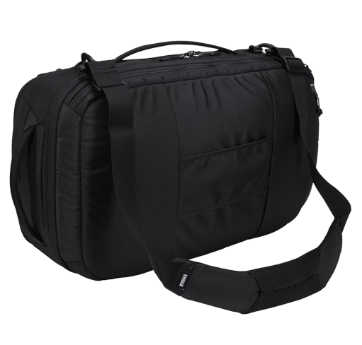 Torba Thule Subterra Convertible Carry On - Black