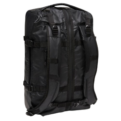 Torba Oakley Road Trip RC Duffle 50L Blackout - 2025