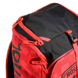Skischuhtasche Rossignol Hero Compact Boot Pack - 2025/26