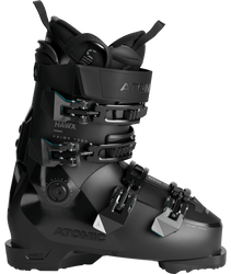 Buty narciarskie Atomic Hawx Prime 120 S Black/Teal - 2025/26