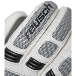 Rękawice Reusch Worldcup Warrior DG - 2025/26