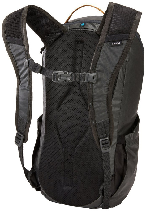 Hiking backpack Thule Stir 18l Wood Thrush - 2021
