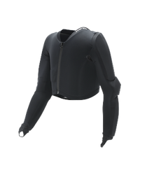 Ochraniacz DAINESE Scrabeo RO1 Slalom Jacket - 2021/22