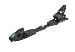 Wiązania HEAD Freeflex 11 Race - 2025/26