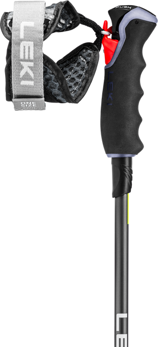 Kije LEKI Carbon 12 3D - 2025/26