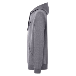 Bluza Oakley B1B PO Hoodie 2.0 New Athletic Grey/Black