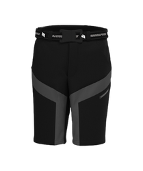 Spodenki rowerowe Energiapura Pantaloncini New Daman SR - 2023