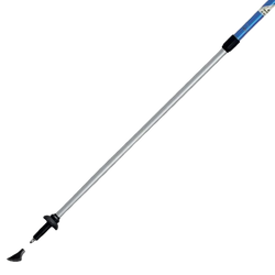 Kije Nordic Walking GABEL Vario S. 9.6 Jeans 