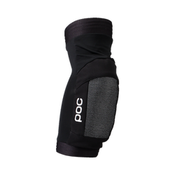 Ochraniacze na łokcie POC Joint VPD System Elbow Uranium Black - 2024/25