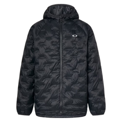 Kurtka Puchowa Oakley Drift O-Puff Jacket