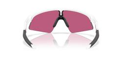 Sunglasses Oakley Resistor Sweep Polished White/Prizm Field - 2025/26