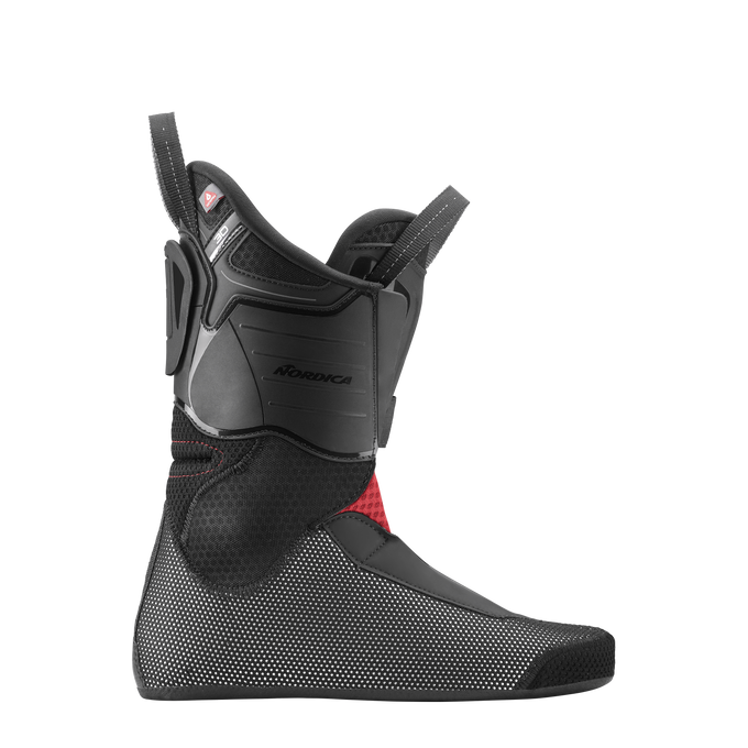 Buty narciarskie Nordica HF Pro 110 (GW) - 2025/26