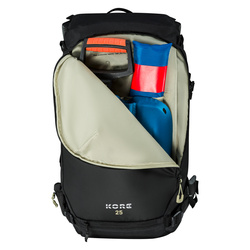 Plecak HEAD Kore Backpack - 2025/26
