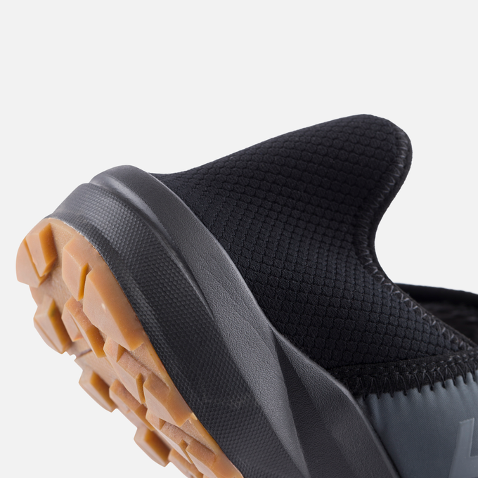 Rossignol Rossi Chalet Hero 2.0 Grey - 2025/26