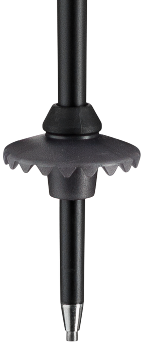 Kije LEKI Neolite Airfoil - 2025/26
