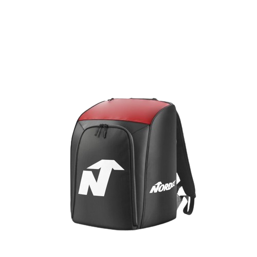 Bag Nordica Boot Backpack Lite - 2025/26