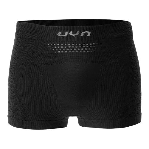 Bokserski UYN Man Motyon Biotech Boxer Black Beauty - 2025/26