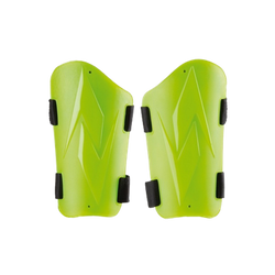 Ochraniacze na przedramię Zandona Forearm Guard Slalom Kid/Lady Fluo Yellow