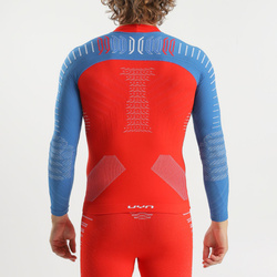 Thermal underwear UYN Natyon 3.0 Czech Republic UW Shirt LG SL.Turtle Neck - 2025/26