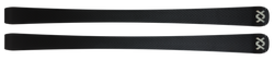 Skis Volkl Peregrine V-Werks + Lowride 13 FR VWerks - 2025/26