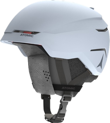 Kask narciarski Atomic Savor AMID Grey – 2024/25