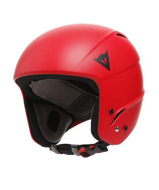 Helmet DAINESE Scrabeo R001 ABS - 2021/22