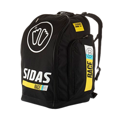 Sidas Race Boots Bag - 60 L - 2025/26