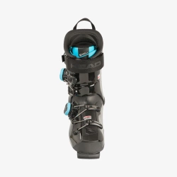 Buty narciarskie HEAD Kaliber 130 MV GW BOA2 - 2025/26
