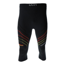 Kalesony UYN Natyon 3.0 Junior Germany UW Pants Medium - 2024/25
