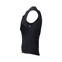 Ochraniacz POC Oseus VPD Torso Uranium Black - 2024/25