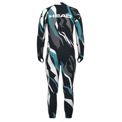 Guma narciarska HEAD Race Fis Suit Unisex - 2025/26