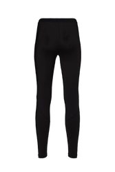 Thermal underwear Descente Base Layer Pants Black - 2025/26