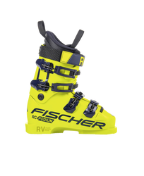 Buty narciarskie Fischer RC4 Podium LT 90 - 2025/26