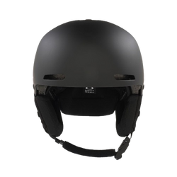 Kask narciarski Oakley MOD1 PRO Blackout - 2025/26