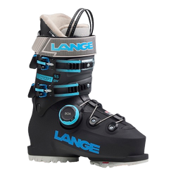Buty narciarskie Lange Concept 9.5 W GW BOA - 2025/26