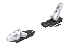 Wiązania HEAD Protector PR 13 GW BR. 85 Matt White - 2025/26