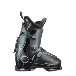 Buty narciarskie Nordica HF 85 W (GW) - 2025/26