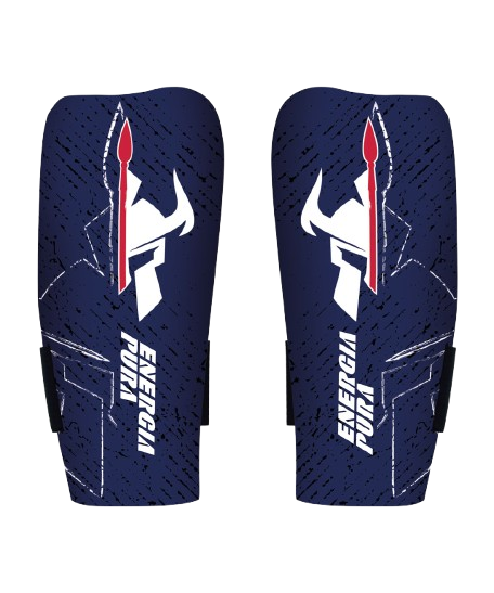 Forearm Protection Energiapura Arm Pro Racing SR Steen Olsen - 2025/26