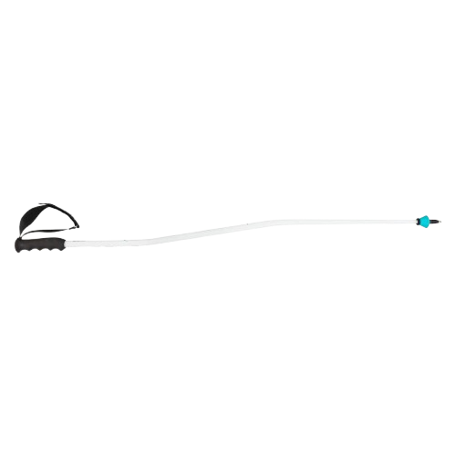 Kije HEAD Worldcup SG White - 2025/26