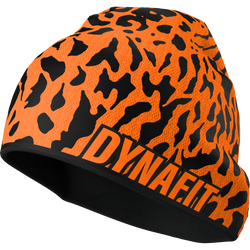 Czapka Dynafit Graphic Beanie Ultra Orange - 2025/26