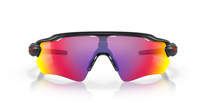 Okulary OAKLEY Radar EV Path Matte Black/Prizm Road