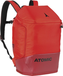Plecak Atomic RS Pack 30L Red/Rio Red – 2024/25