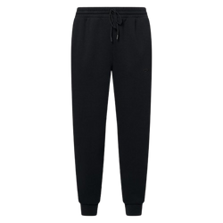 Spodnie Dresowe Oakley Relax Jogger 2.0