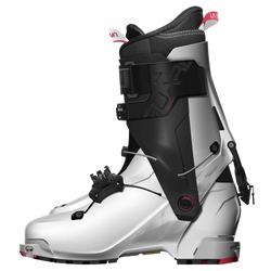 Buty narciarskie LA SPORTIVA Vanguard Women Ice Hibiscus - 2022/23