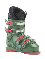 Ski boots Dalbello DRS 60 - 2025/26