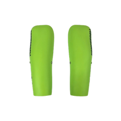 Unterarm schlagschutz Komperdell Elbow Guard Junior World Cup - Small - 2025/26